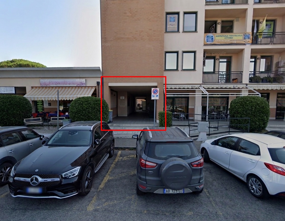 Studio di psicologia e psicoterapia a Viterbo 8