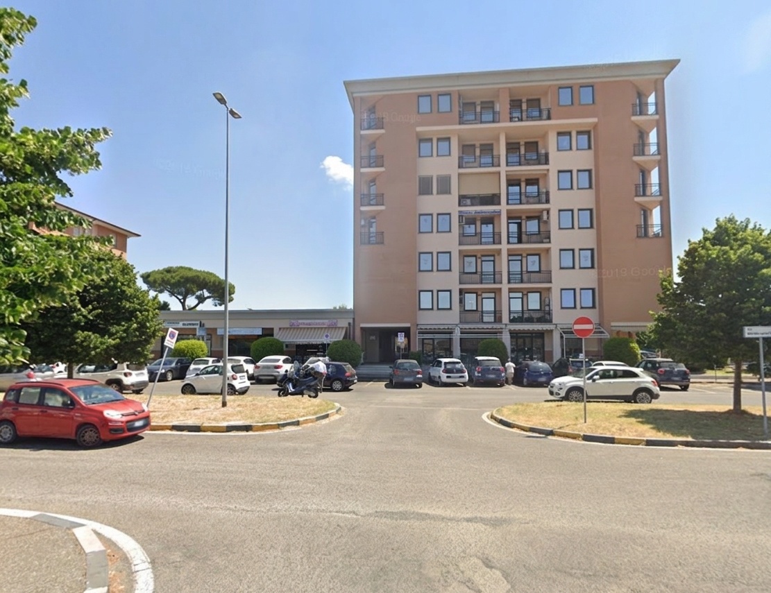 Studio di psicologia e psicoterapia a Viterbo 9