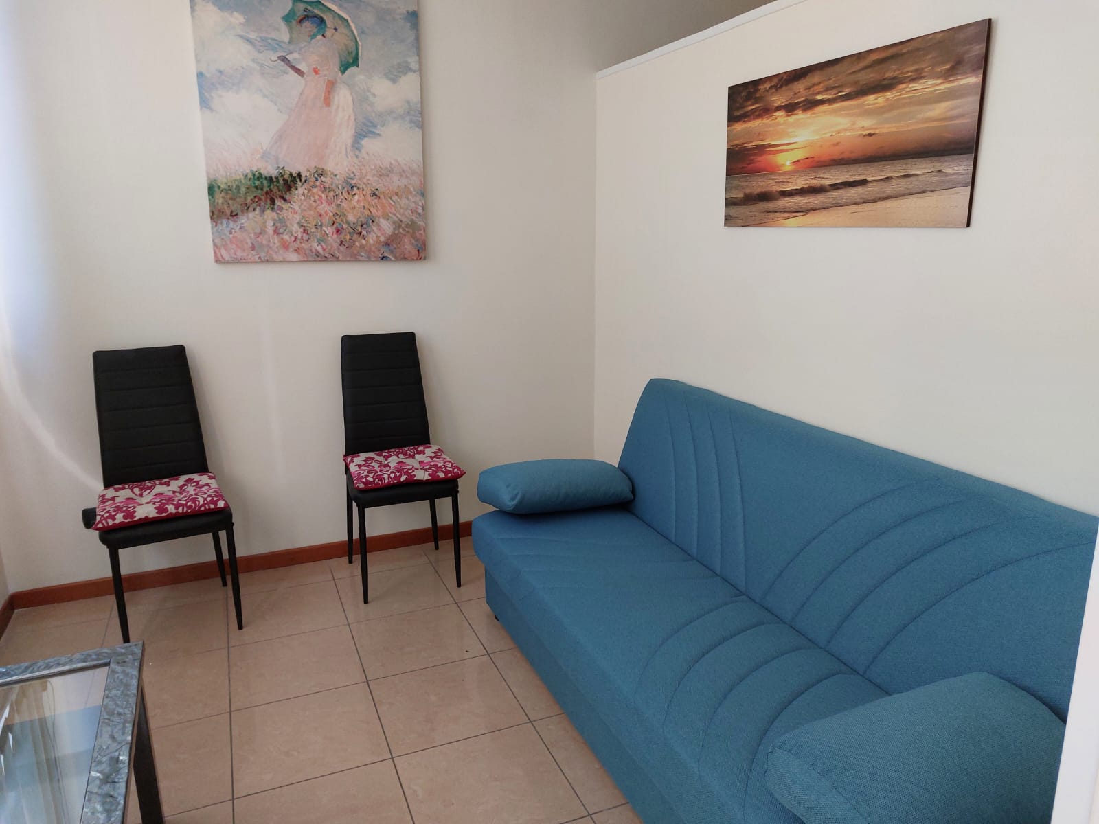 Studio di psicologia e psicoterapia a Viterbo 4