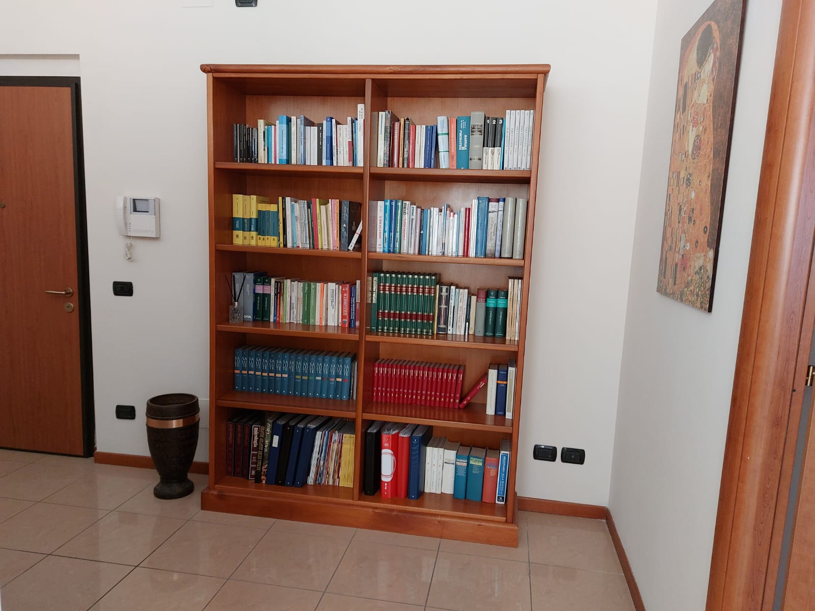 Studio di psicologia e psicoterapia a Viterbo 3