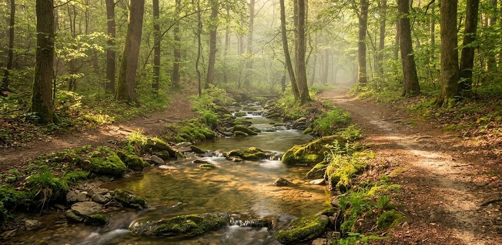 Citazione di V. Hugo