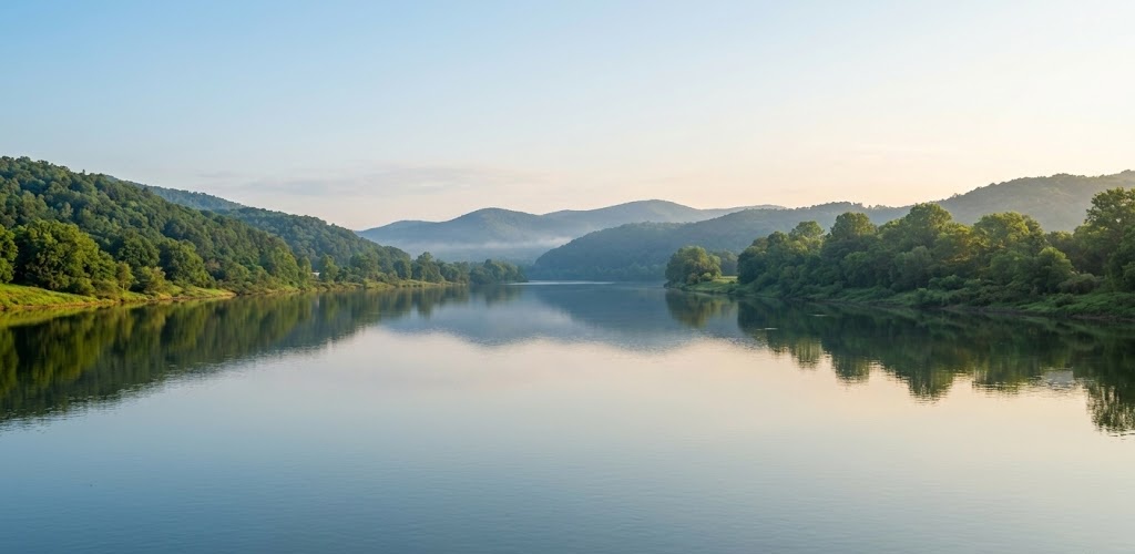 Citazione di Epitteto